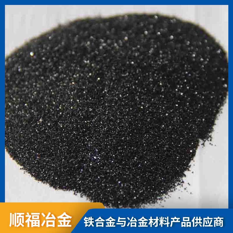 3分鐘了解碳化硅！