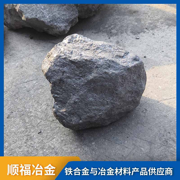 如何制作碳化硅？