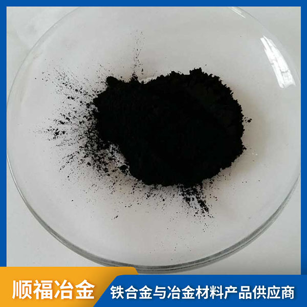 碳化硅材料有哪些用途？