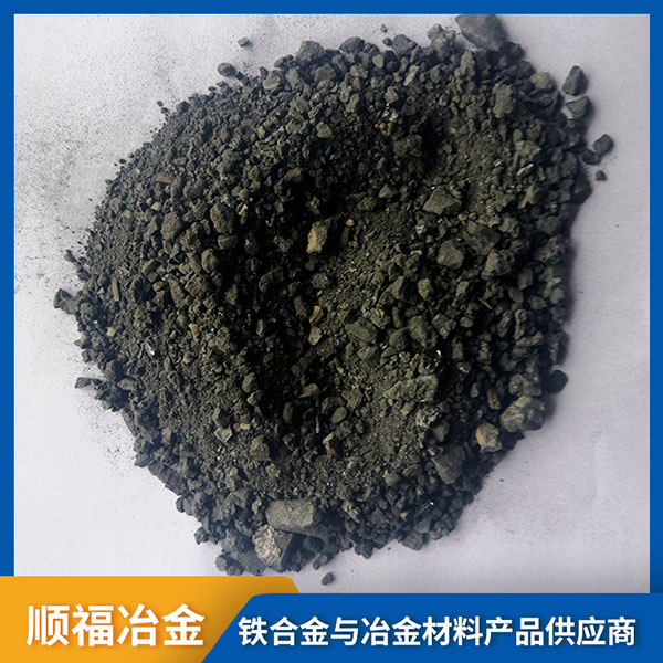 碳化硅的分類和用途是什么？